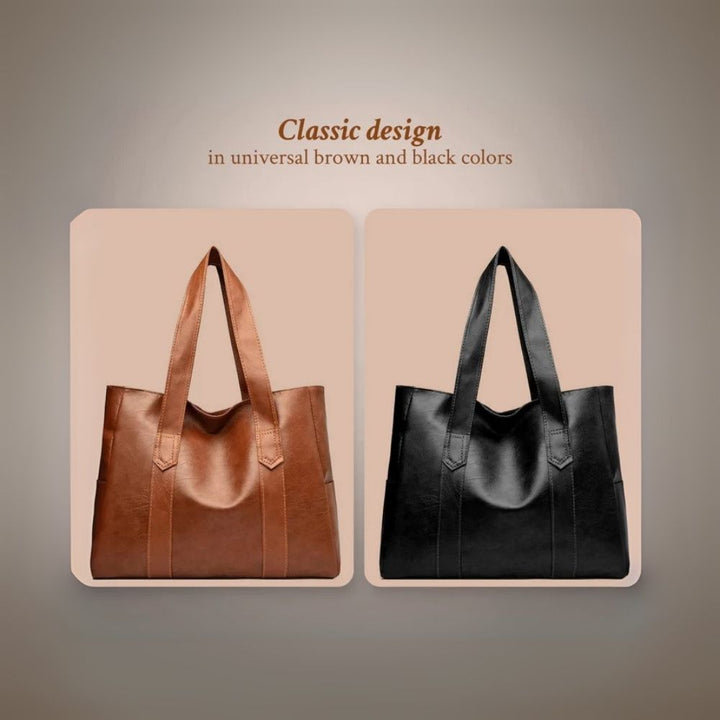 Barbara™ Classic Bag