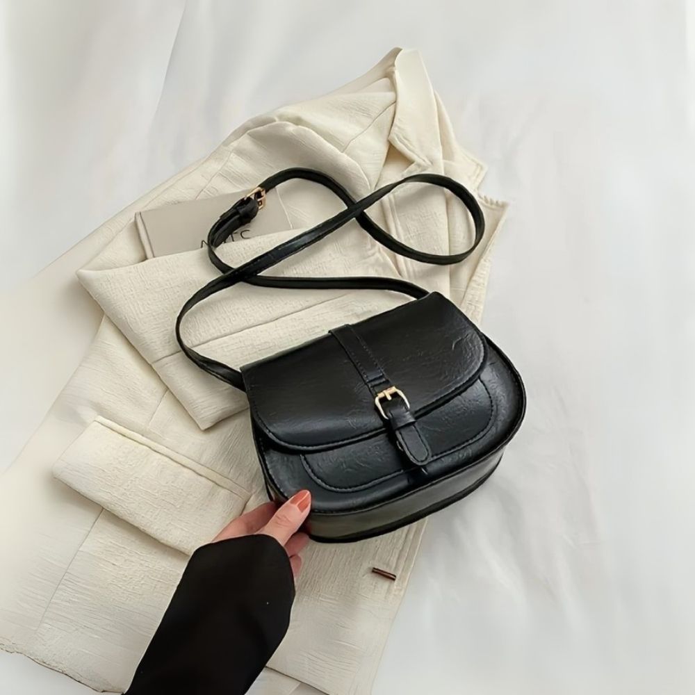 Evelyn™ Classic Crossbody Bag