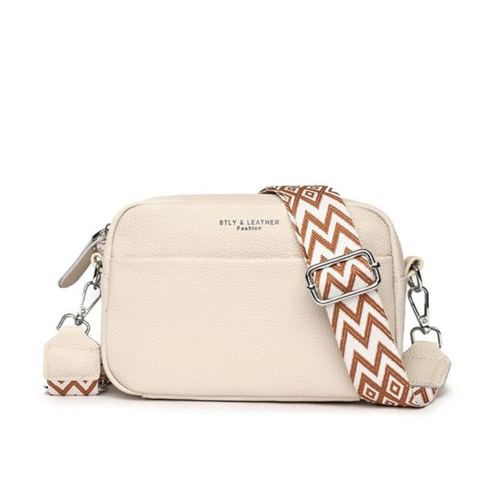 Bella™ Grace | Women™ Shoulder Bag