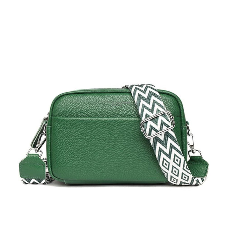 Bella™ Grace | Women™ Shoulder Bag