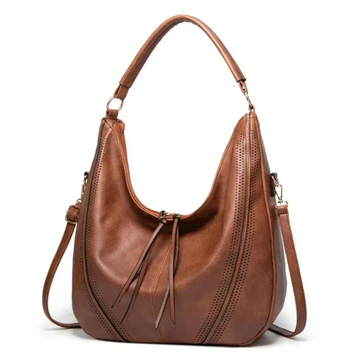 Minerva™ Classic Versatility | Vintage Bag