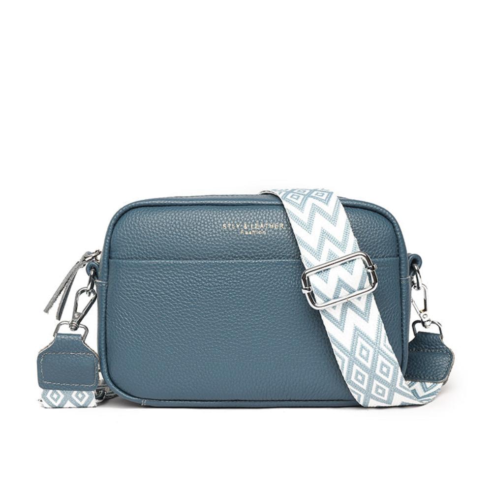 Bella™ Grace | Women™ Shoulder Bag