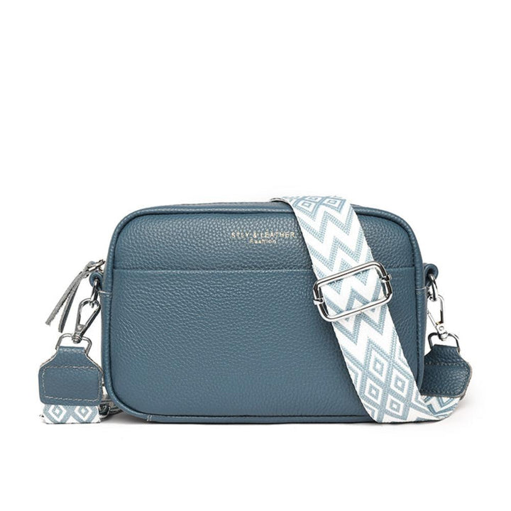 Bella™ Grace | Women™ Shoulder Bag