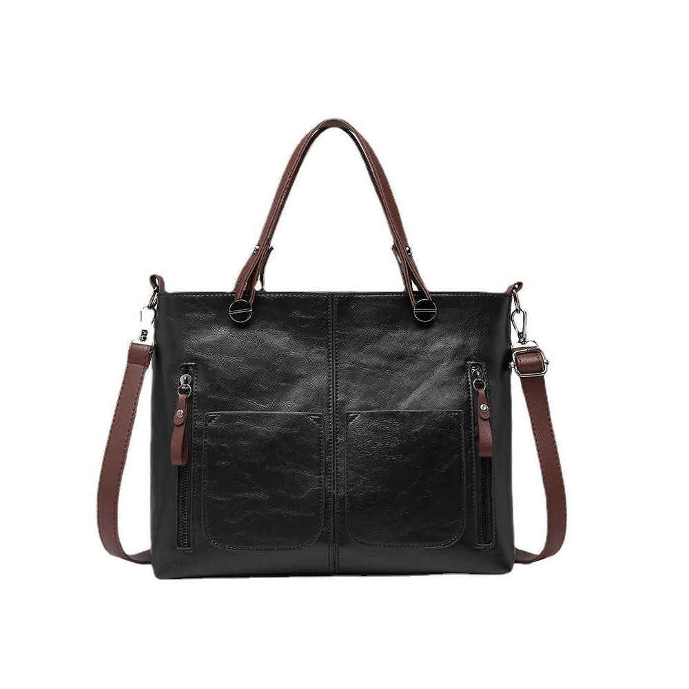 Carol™ Timeless Shoulder Bag