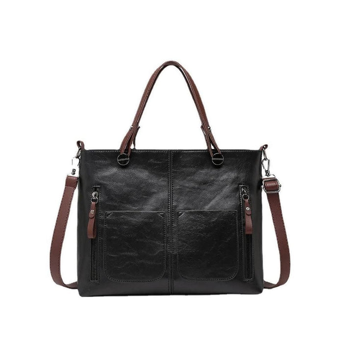 Carol™ Timeless Shoulder Bag