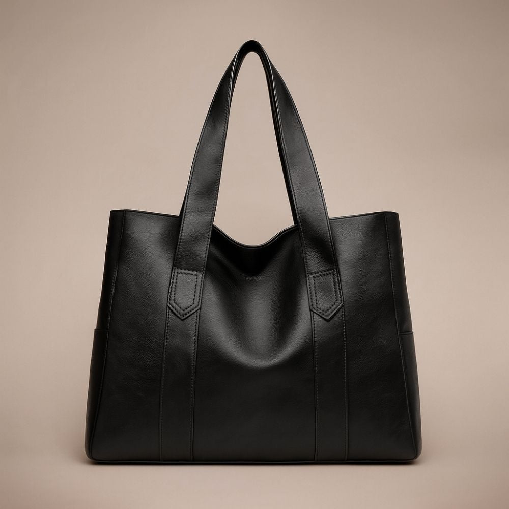 Barbara™ Classic Bag
