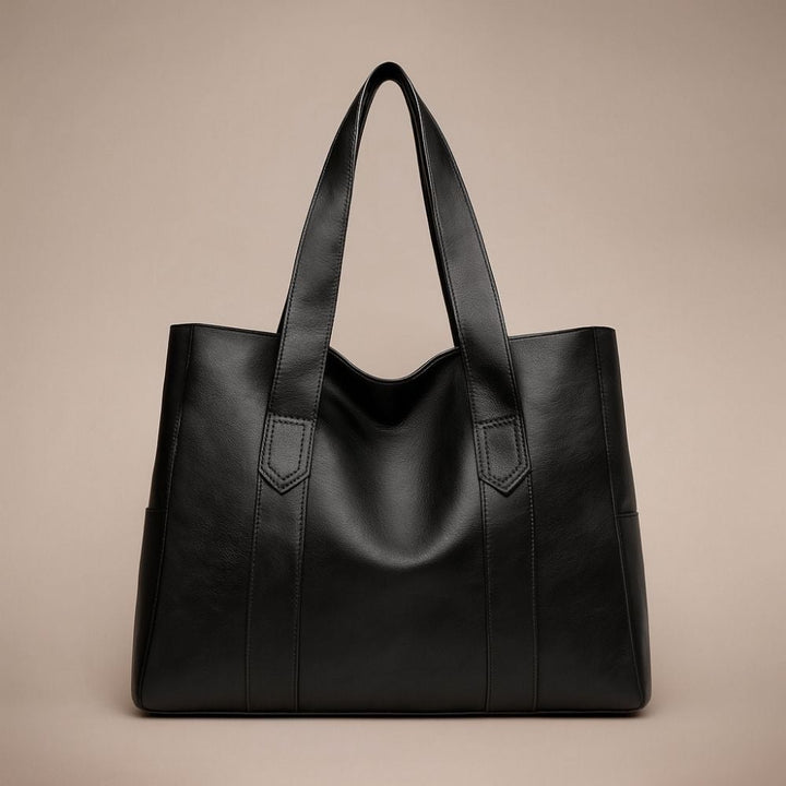Barbara™ Classic Bag
