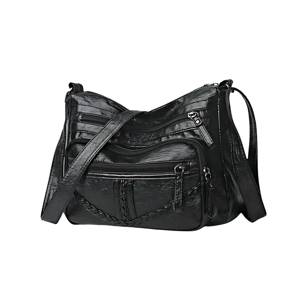 Sophia™ Classic Harmony Bag