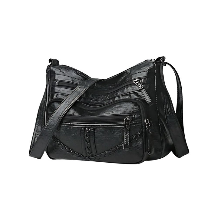 Sophia™ Classic Harmony Bag