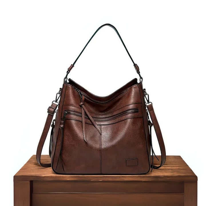 Magda™ Timeless Shoulder Bag