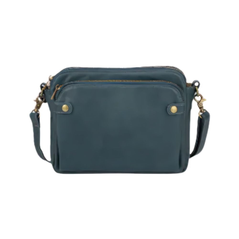 Kim™ Masterpiece | Classic Bag
