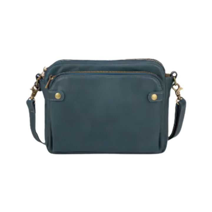 Kim™ Masterpiece | Classic Bag