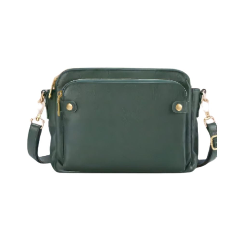 Kim™ Masterpiece | Classic Bag