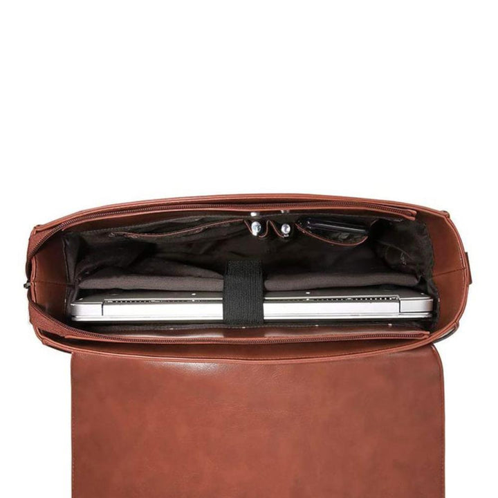 Grace™ Elegant Bow-Tie Satchel
