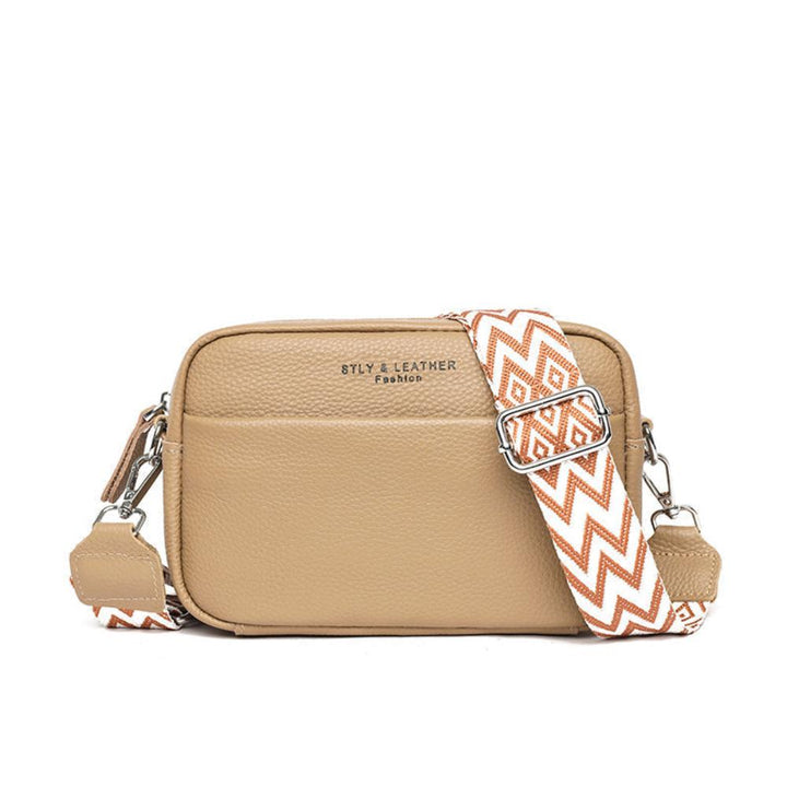 Bella™ Grace | Women™ Shoulder Bag