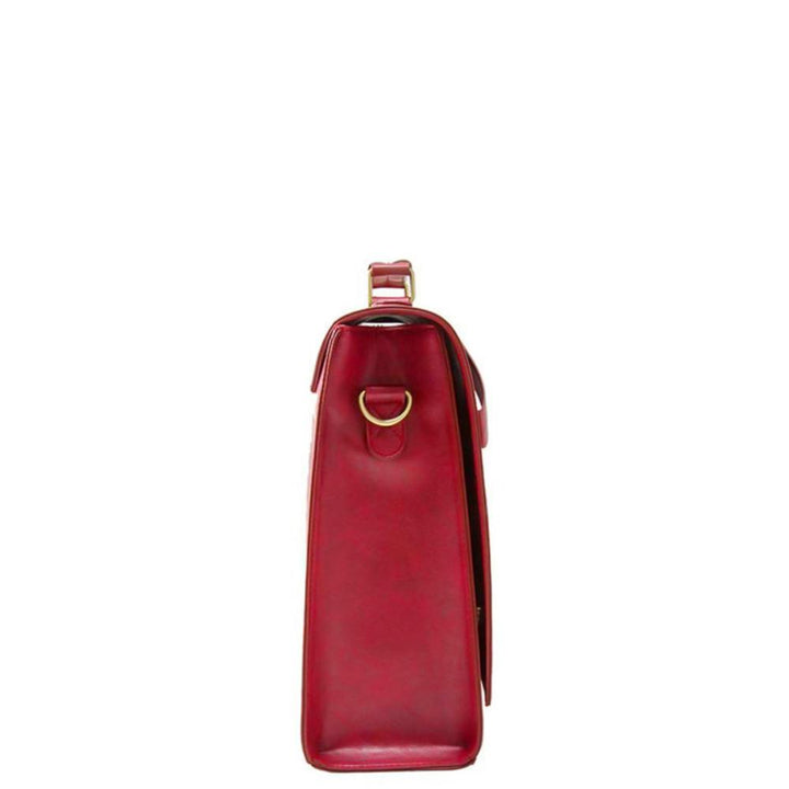 Grace™ Elegant Bow-Tie Satchel